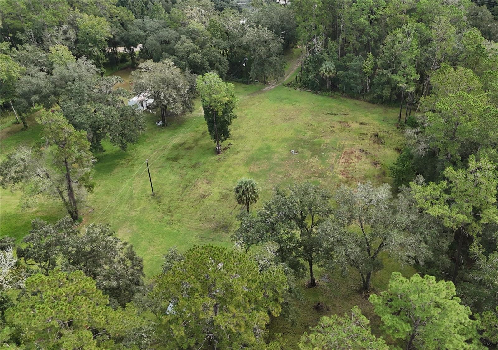 10379 NE HIGHWAY 314