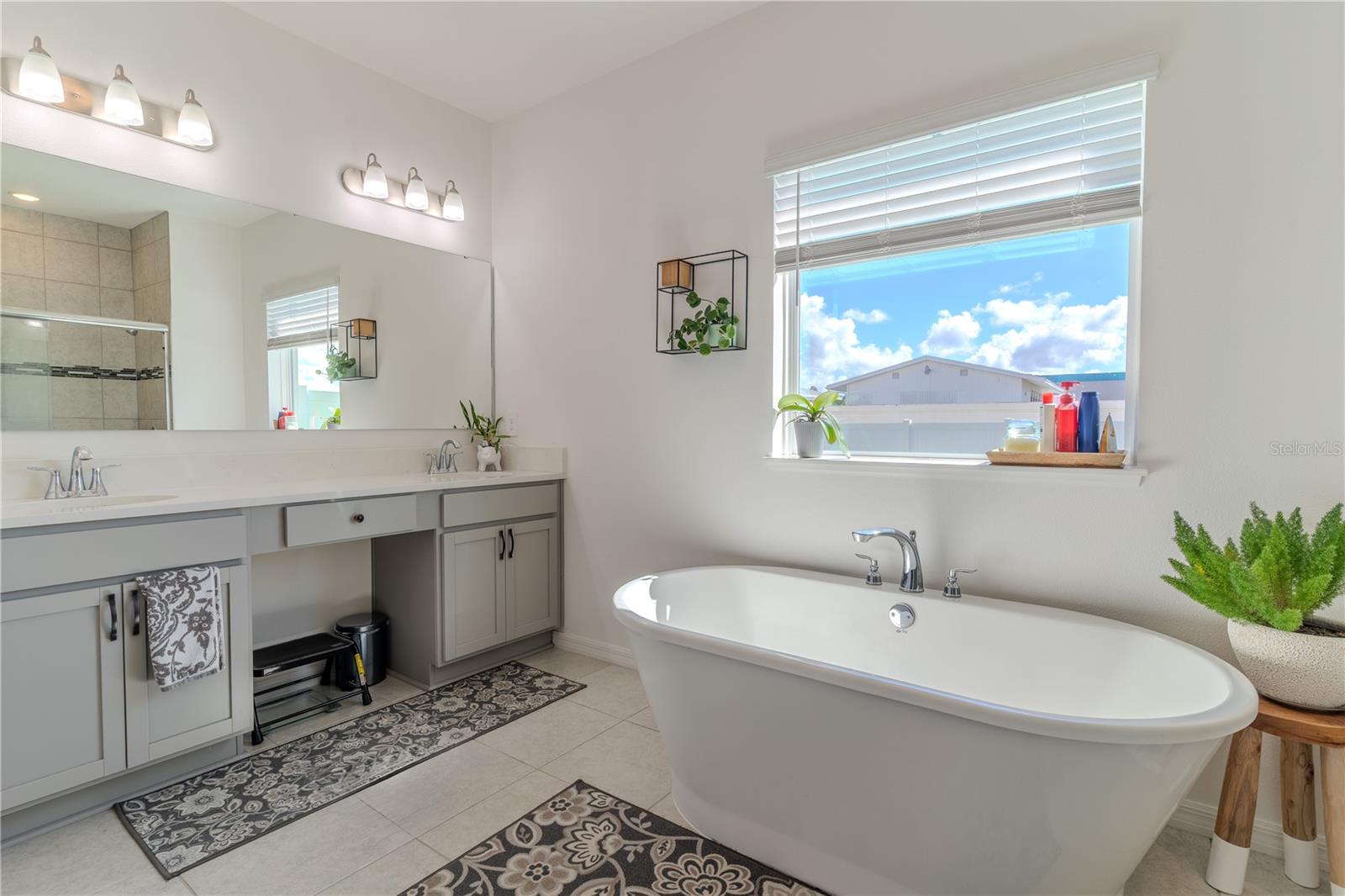 VILLAGES OF GLEN CREEK PH 1B - Residential