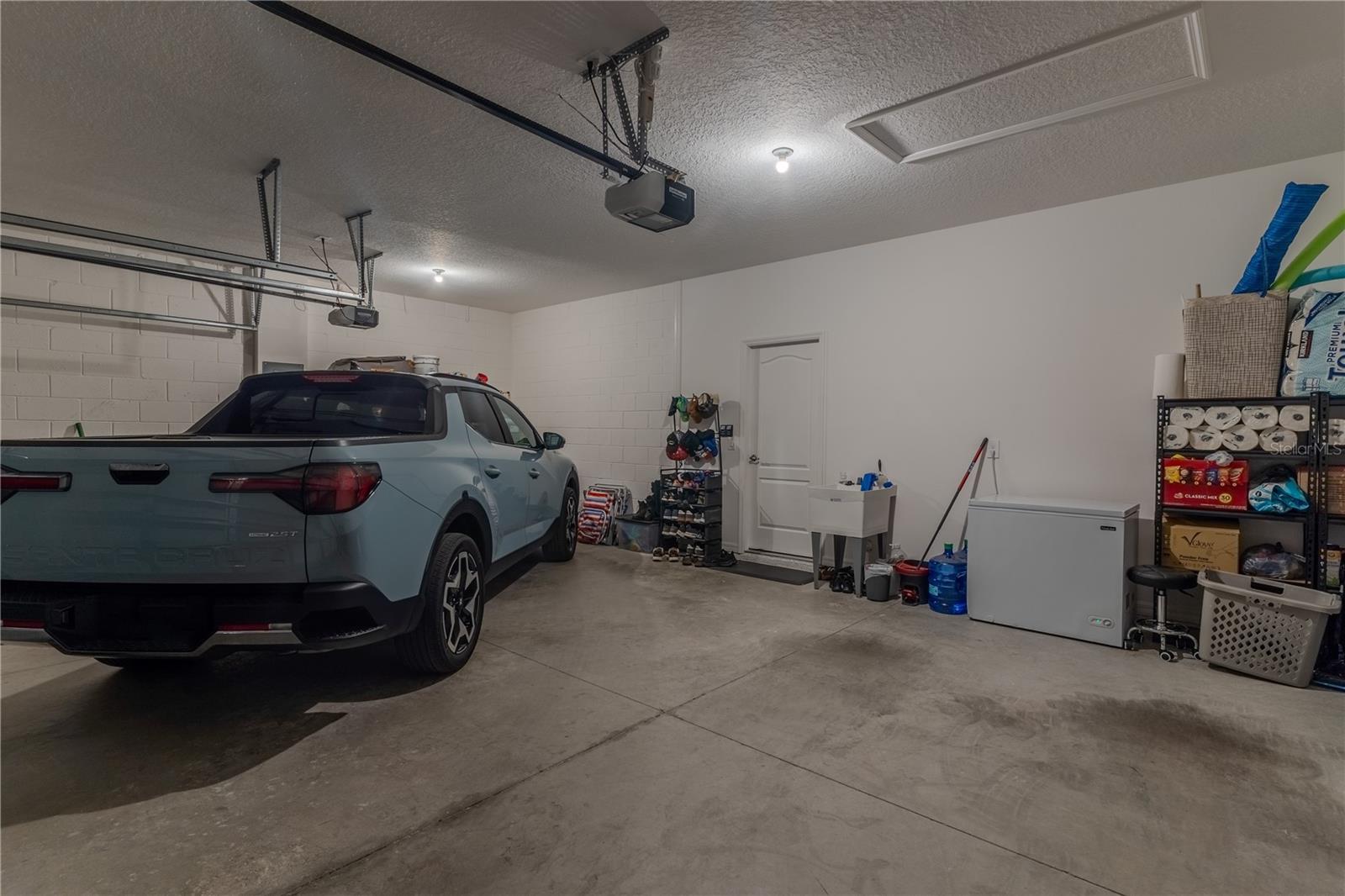 VILLAGES OF GLEN CREEK PH 1B - Residential