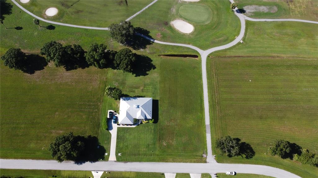 Photo of 8201 SW Aviary Road, Arcadia, FL 34269 (MLS # C7513575)