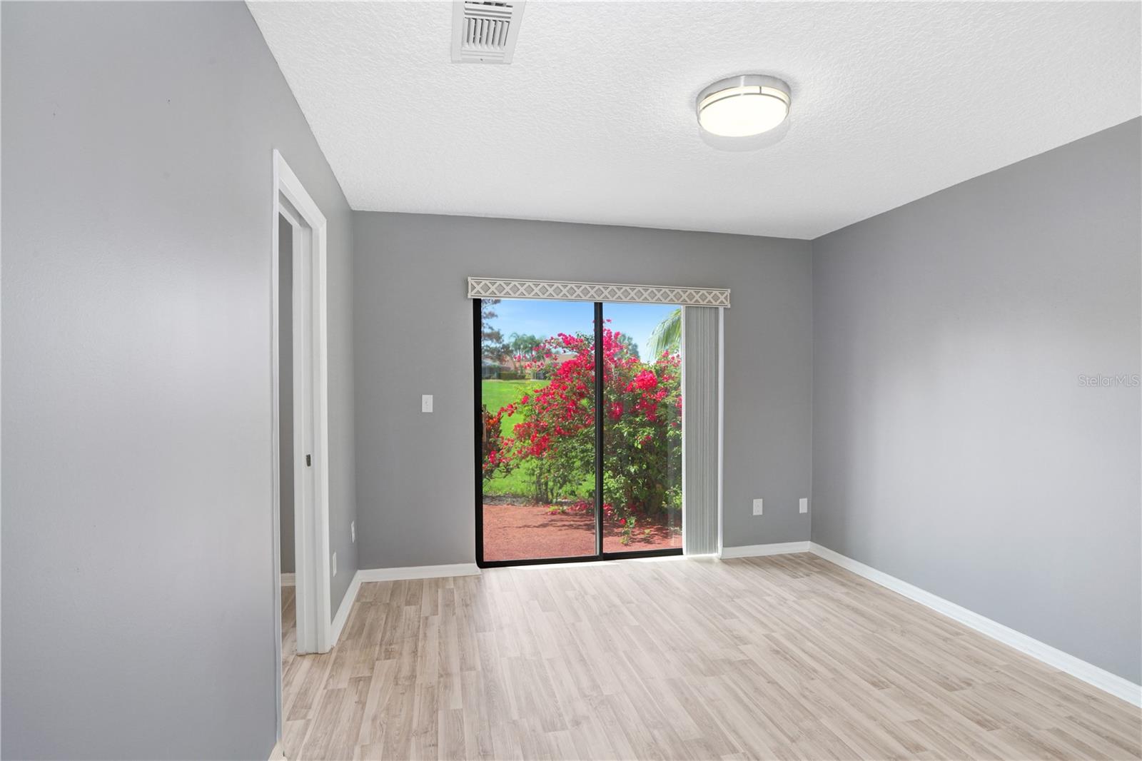 GREENBRIAR SUB - Residential