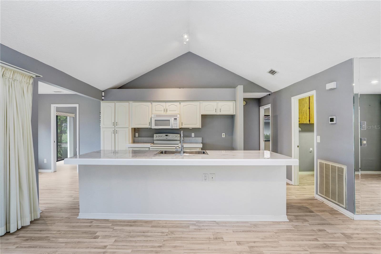 1826 WOLF LAUREL DRIVE