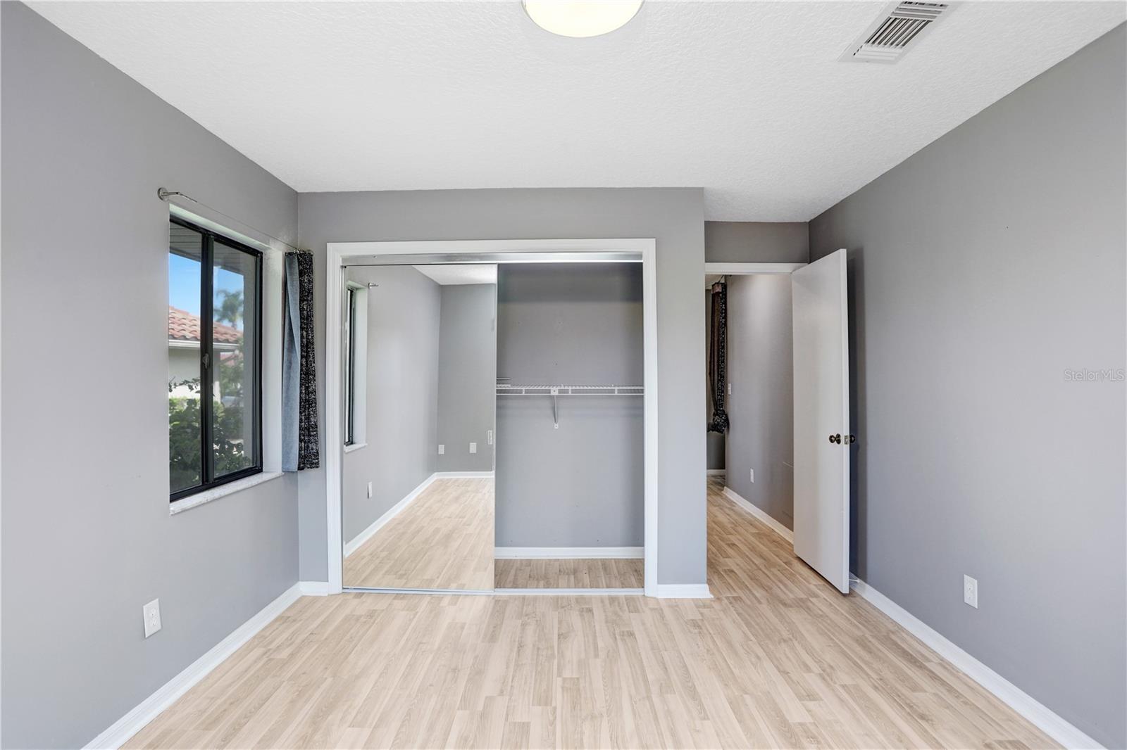 GREENBRIAR SUB - Residential