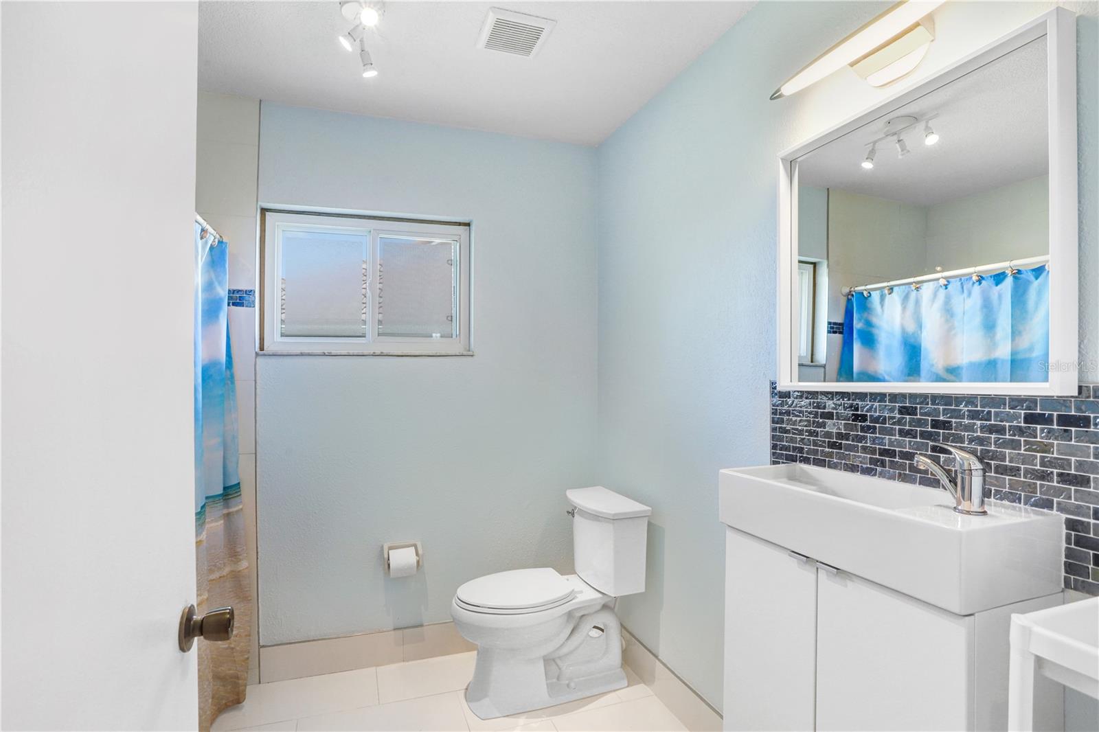 GREENBRIAR SUB - Residential