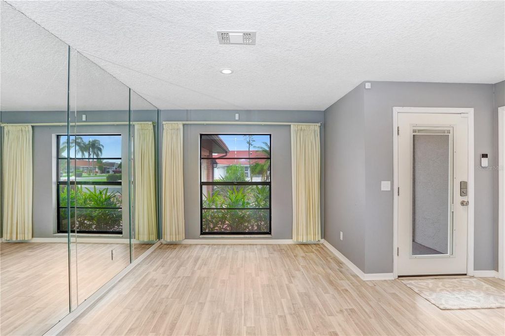 Photo of 1826 Wolf Laurel Drive, Sun City Center, FL 33573 (MLS # TB8509456)
