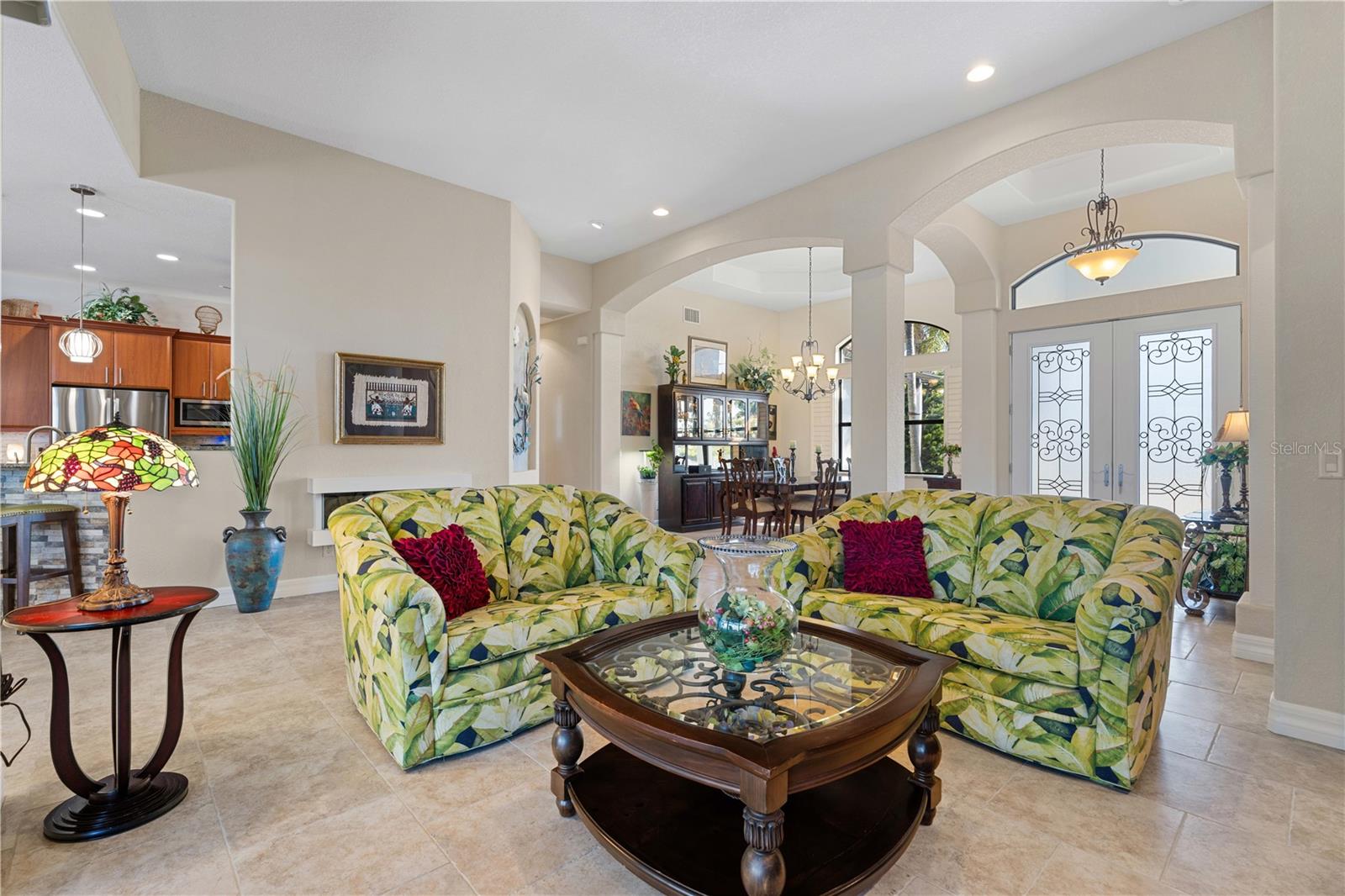 Search Properties for Sale 2 3615 TOWHEE COURT