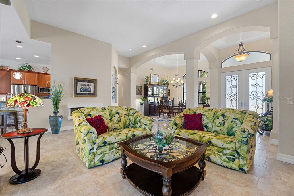 Photo of 3615 Towhee Court, Punta Gorda, FL 33950 (MLS # C7516012)