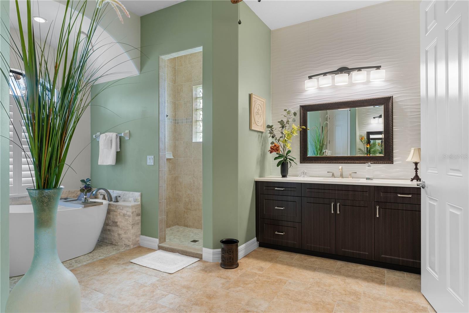 PUNTA GORDA ISLES SEC 14 - Residential