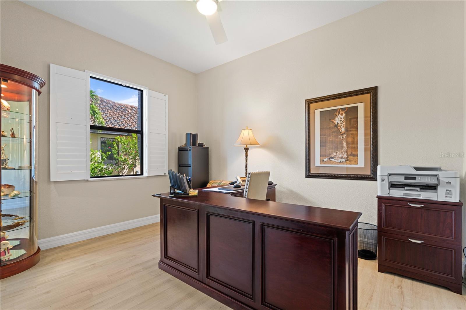 PUNTA GORDA ISLES SEC 14 - Residential