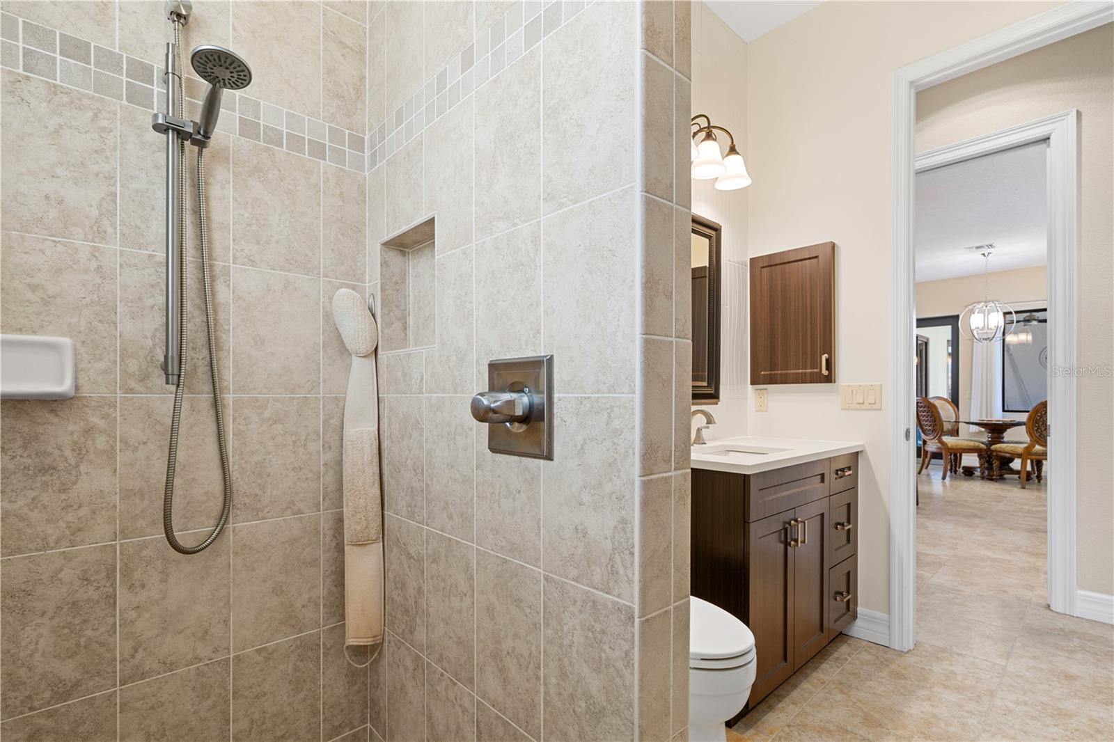PUNTA GORDA ISLES SEC 14 - Residential