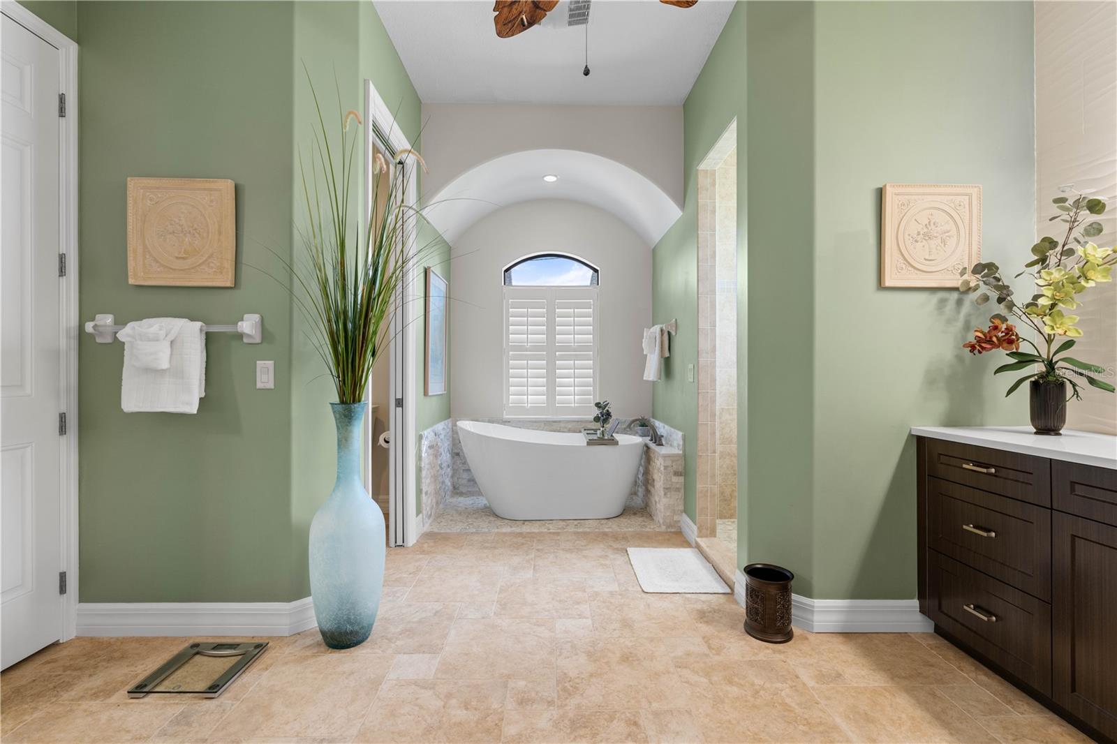 PUNTA GORDA ISLES SEC 14 - Residential