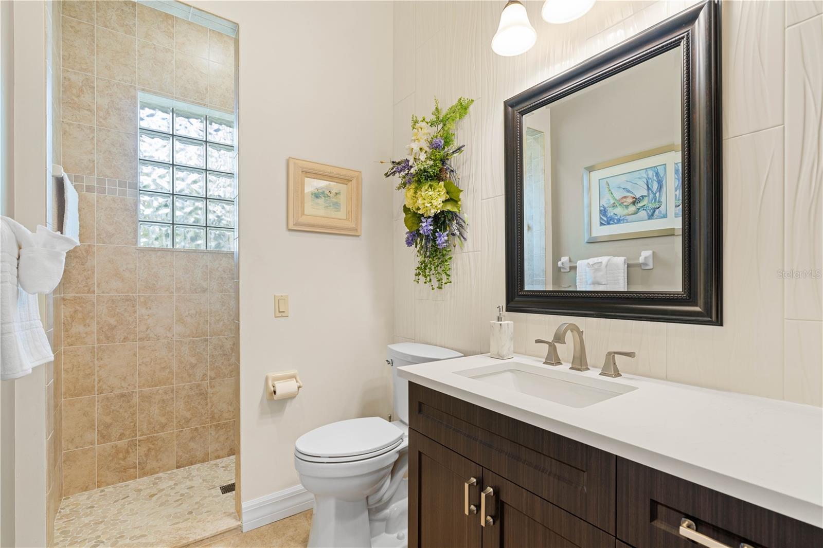 PUNTA GORDA ISLES SEC 14 - Residential