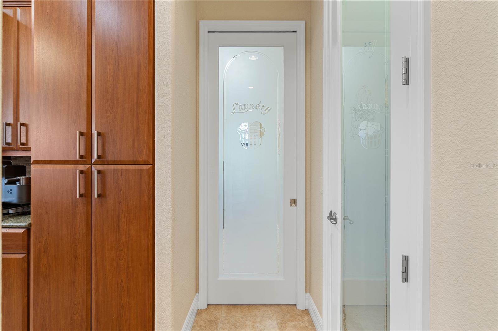 PUNTA GORDA ISLES SEC 14 - Residential