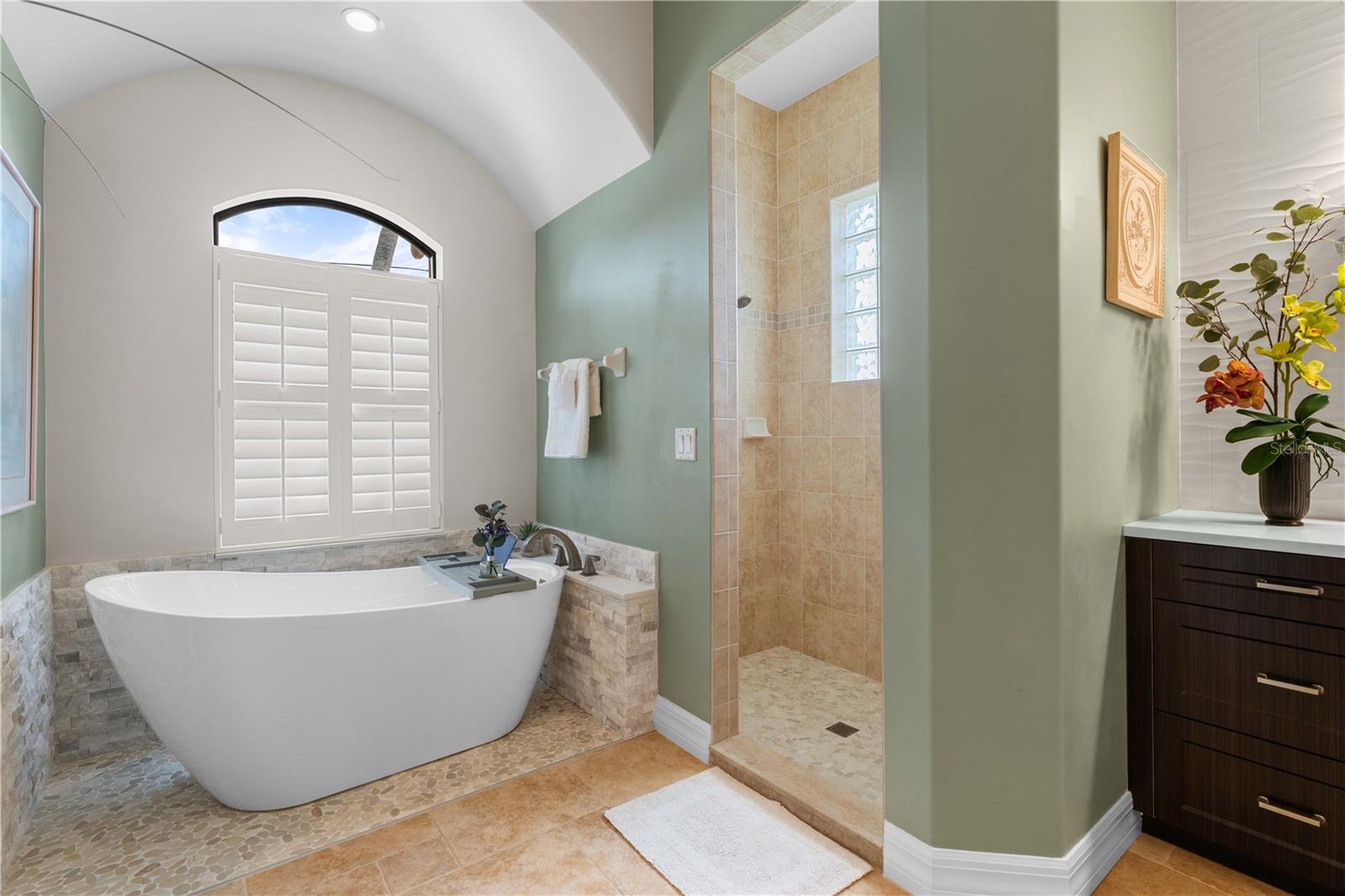 PUNTA GORDA ISLES SEC 14 - Residential