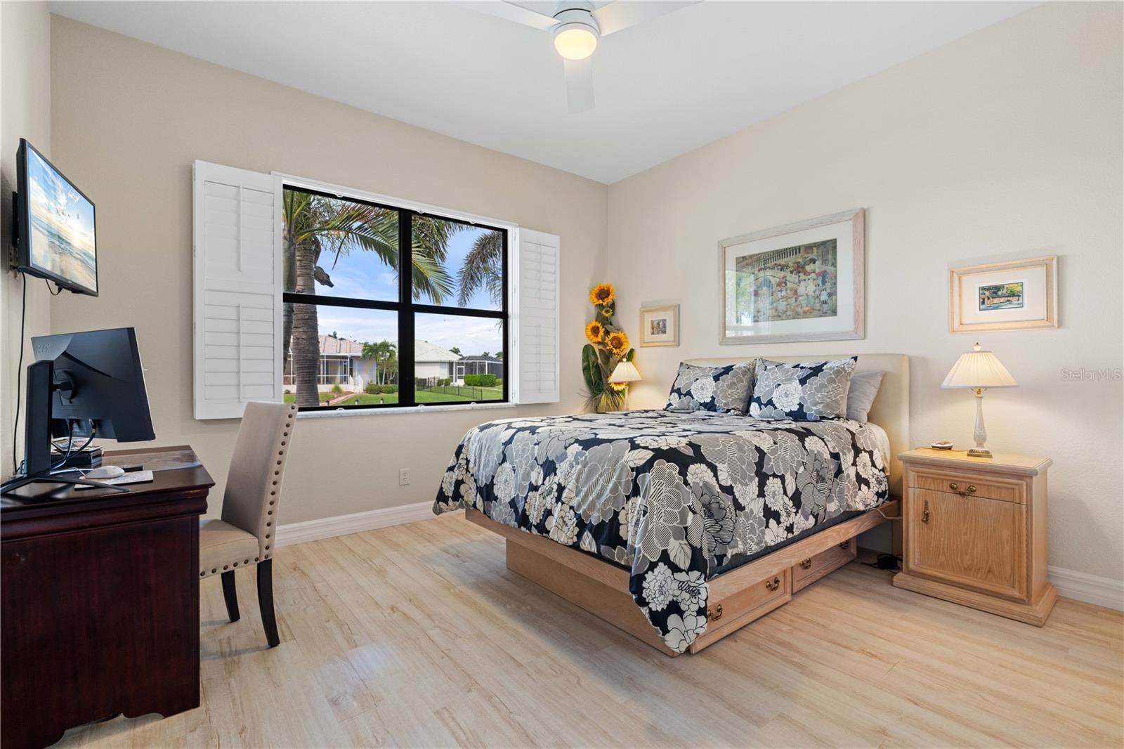 PUNTA GORDA ISLES SEC 14 - Residential