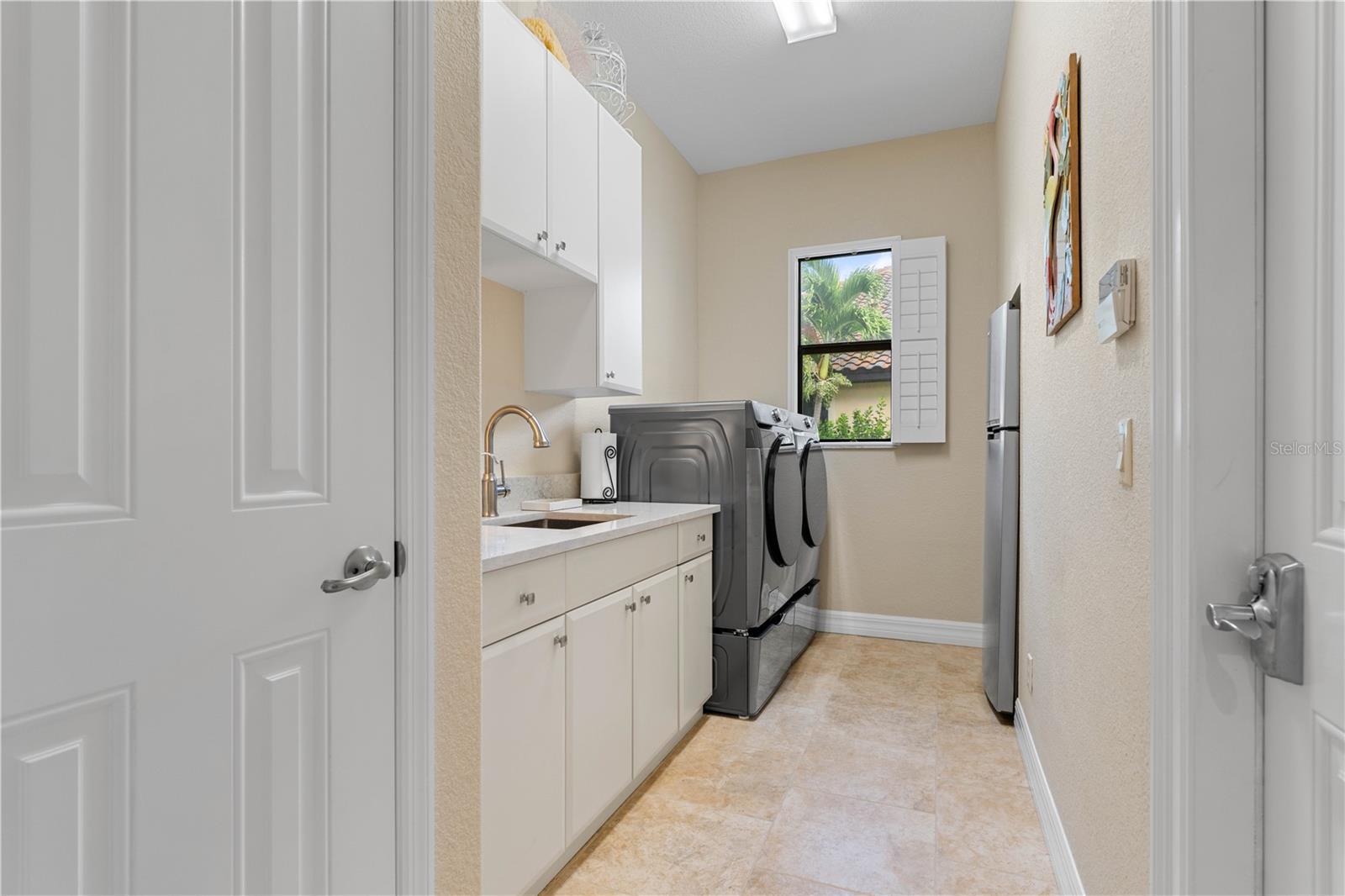 PUNTA GORDA ISLES SEC 14 - Residential