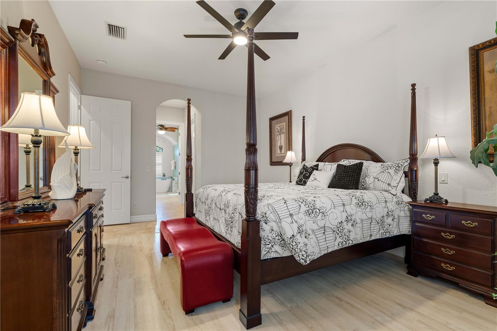 PUNTA GORDA ISLES SEC 14 - Residential