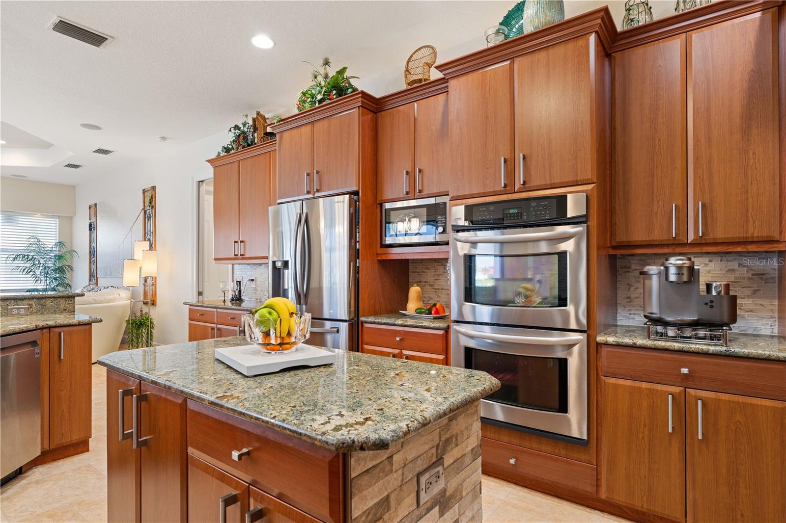 PUNTA GORDA ISLES SEC 14 - Residential
