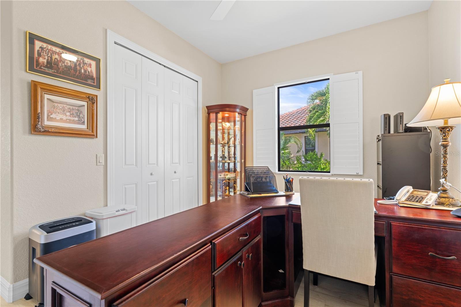 PUNTA GORDA ISLES SEC 14 - Residential