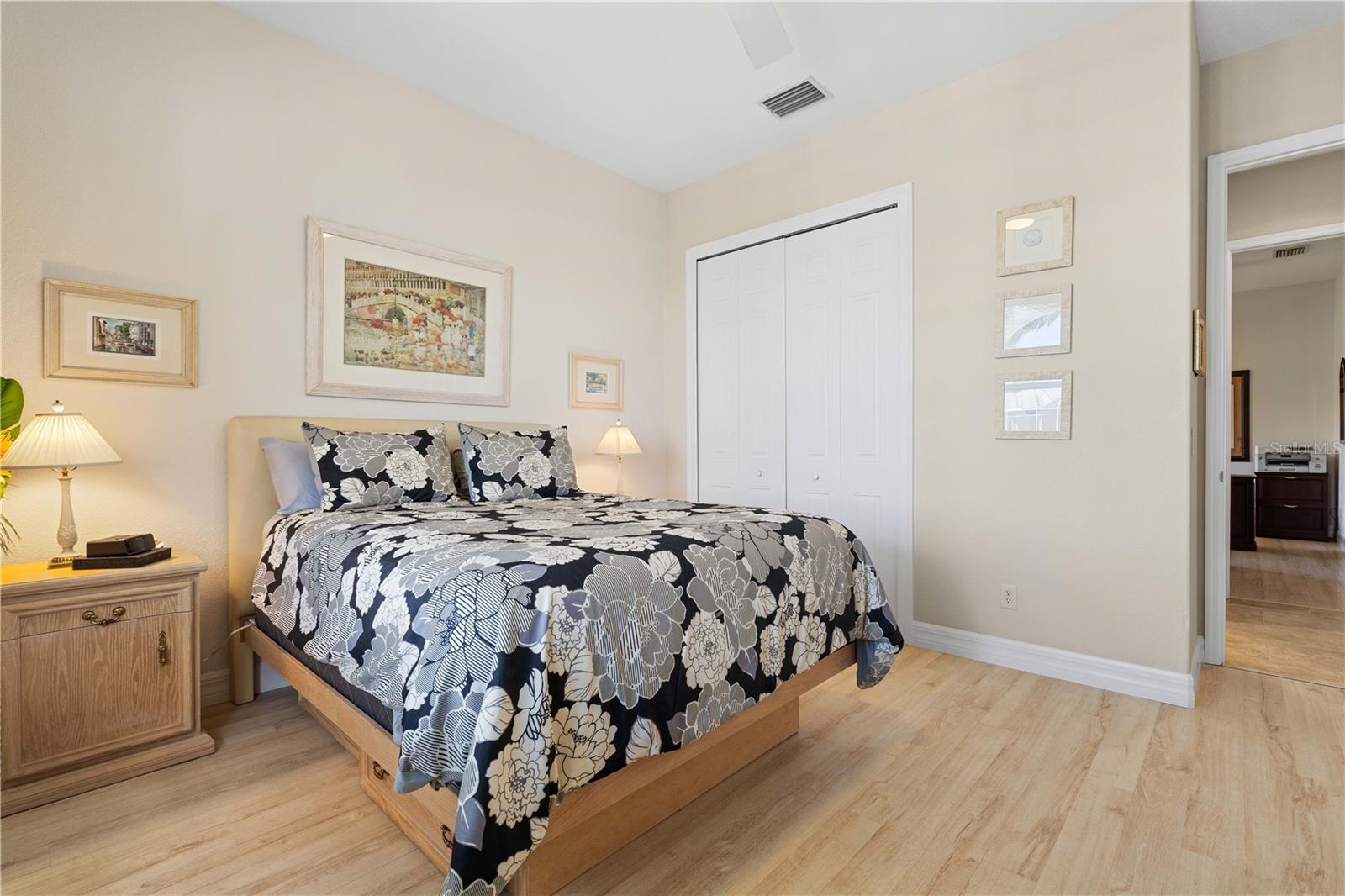 PUNTA GORDA ISLES SEC 14 - Residential