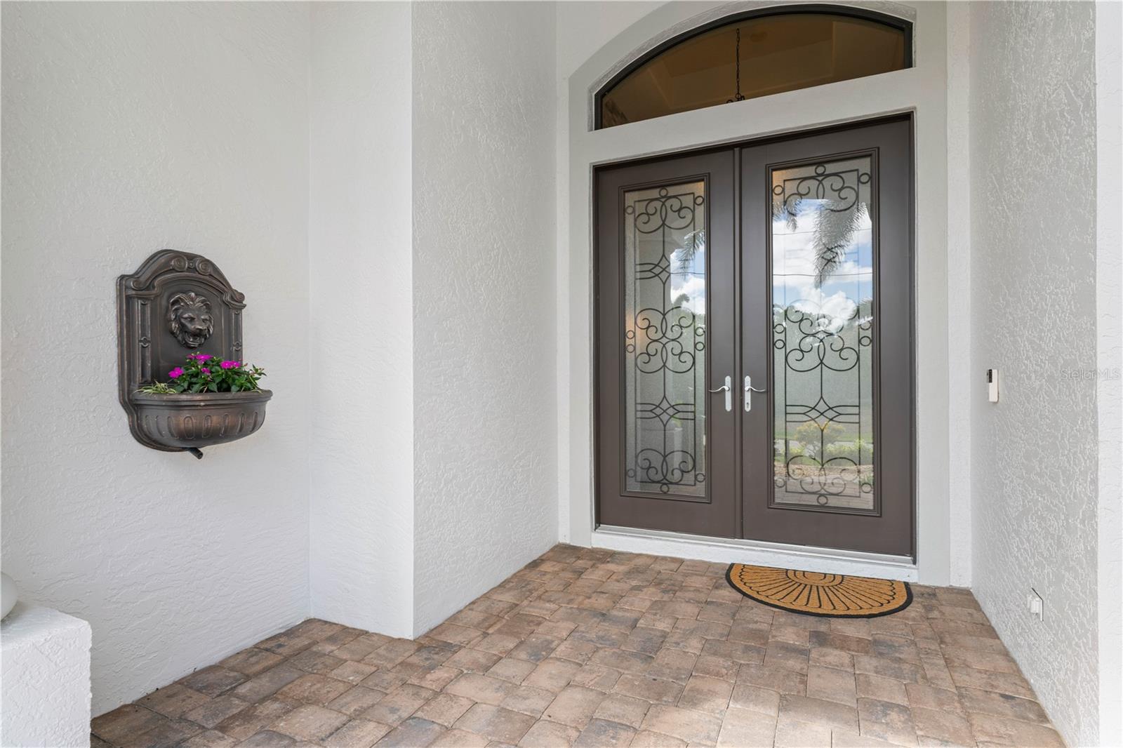 PUNTA GORDA ISLES SEC 14 - Residential