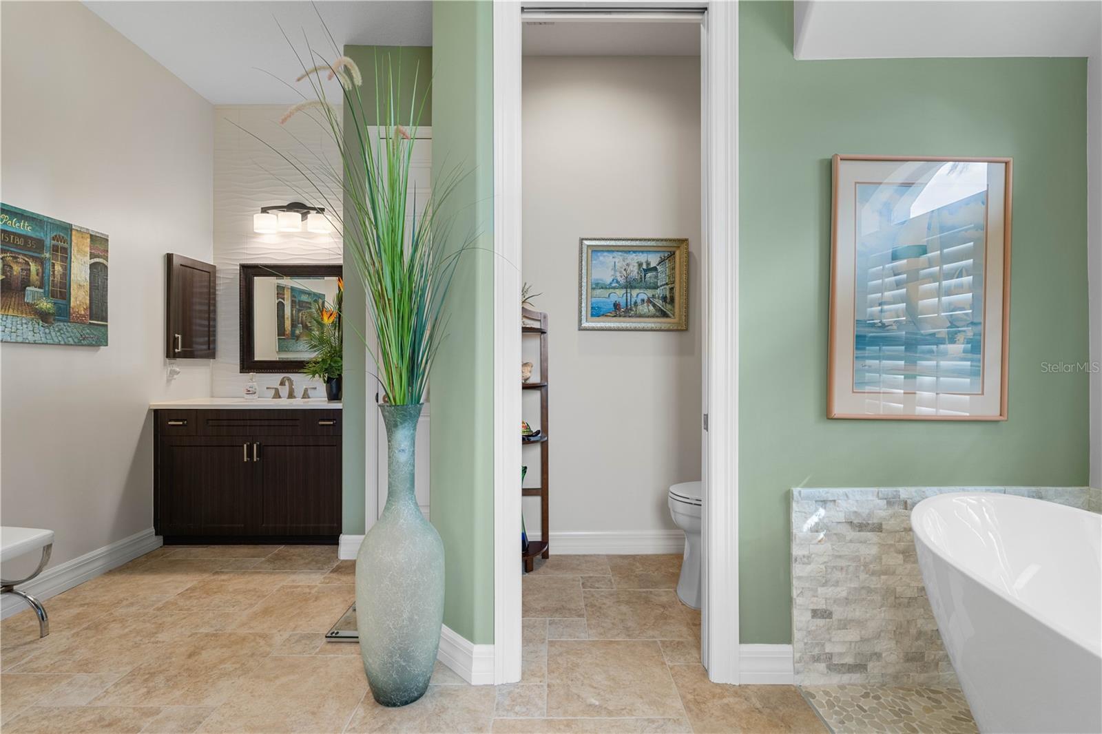 PUNTA GORDA ISLES SEC 14 - Residential