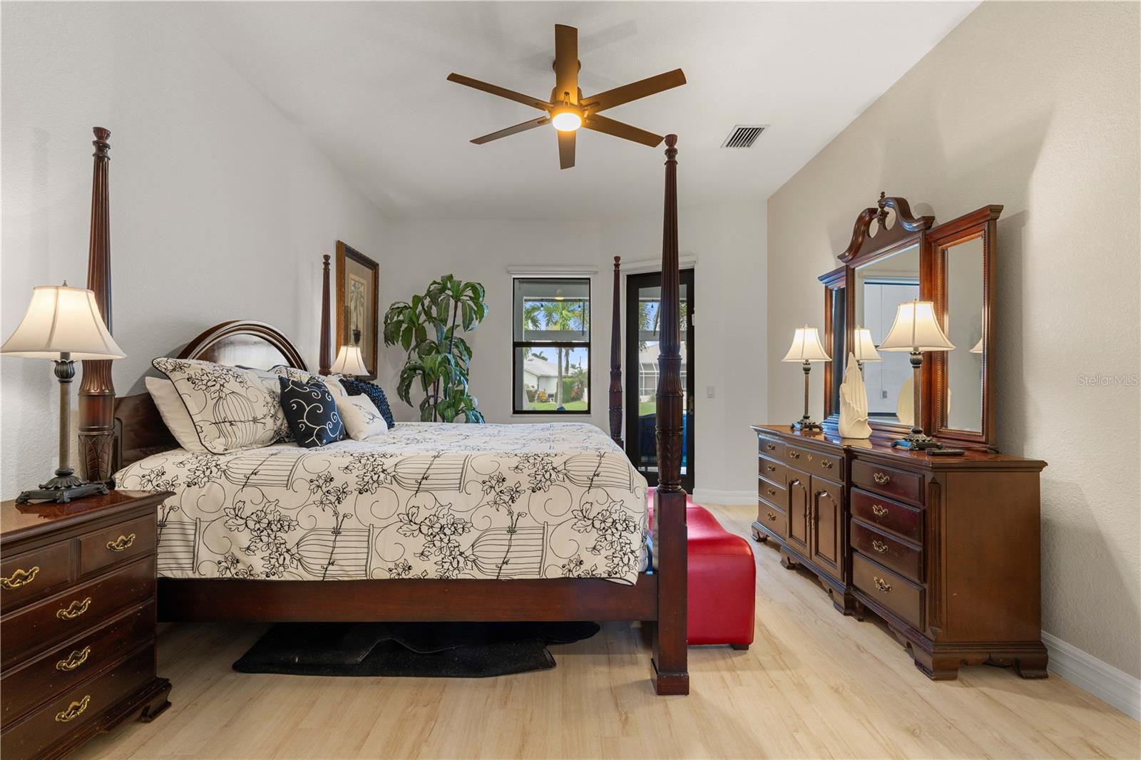 PUNTA GORDA ISLES SEC 14 - Residential