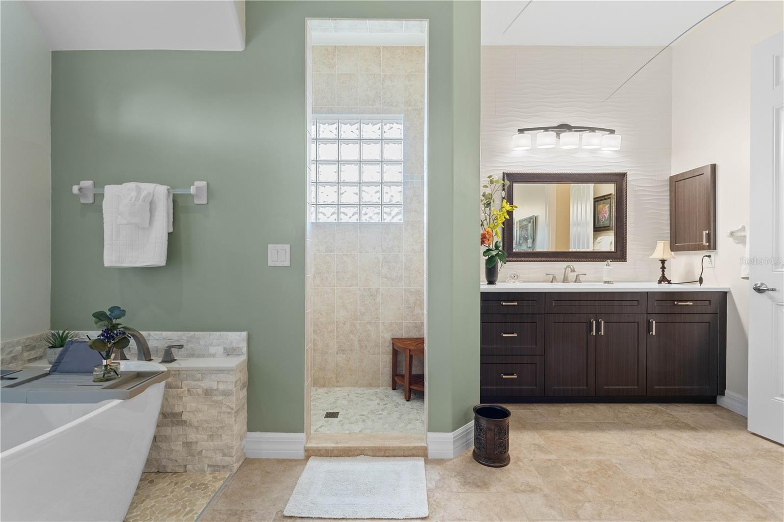 PUNTA GORDA ISLES SEC 14 - Residential