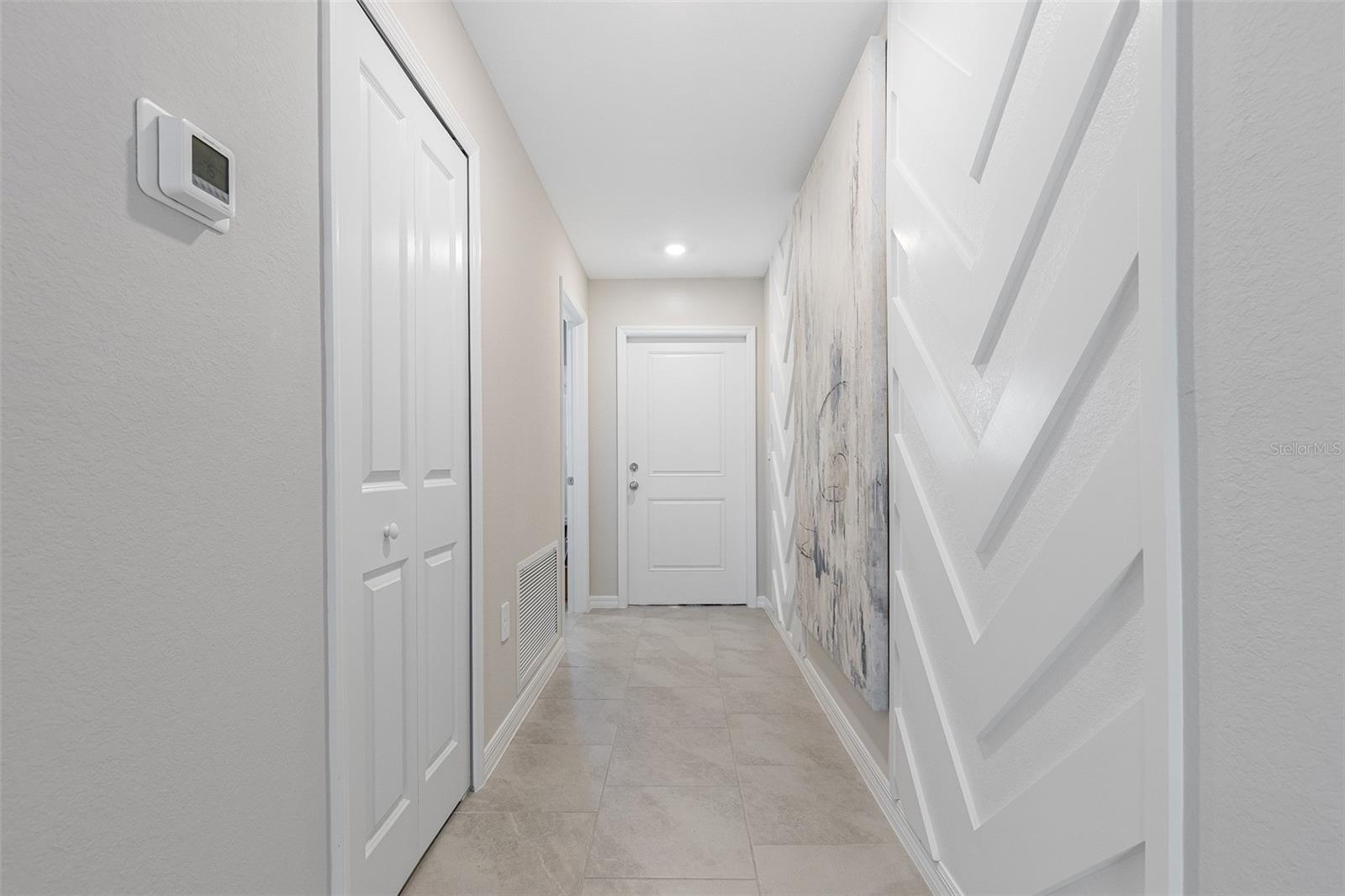 TURNLEAF - Residential