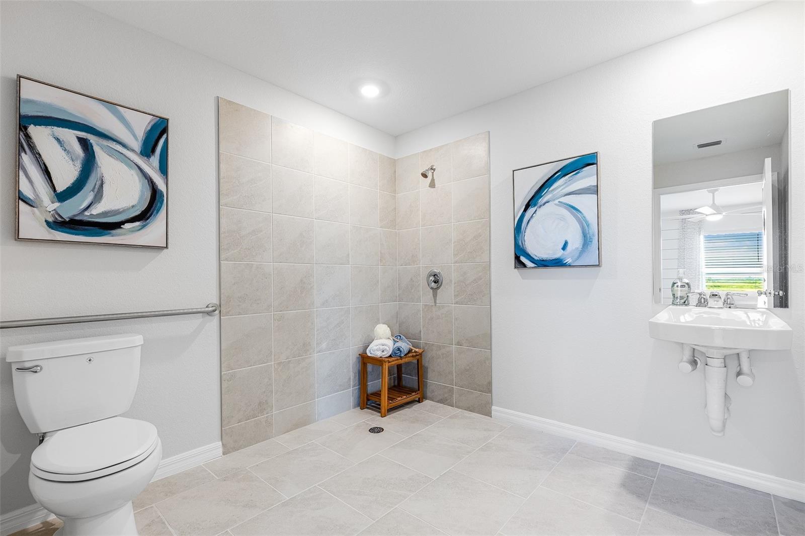 TURNLEAF - Residential