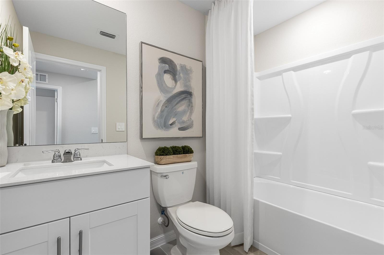 TURNLEAF - Residential