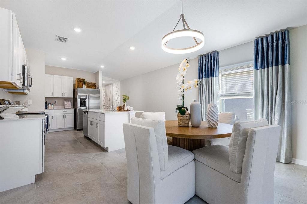 Photo of 26610 Wilgrove Place, Punta Gorda, FL 33955 (MLS # TB8483466)