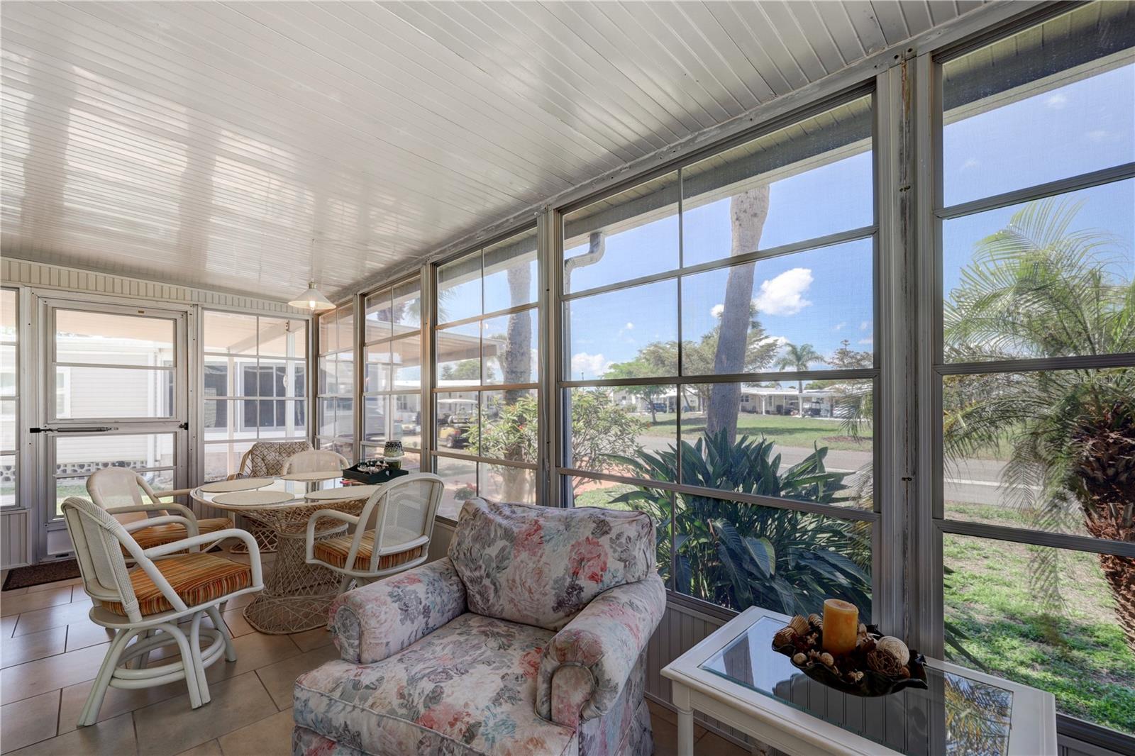 MAPLE LEAF ESTATES - Residential