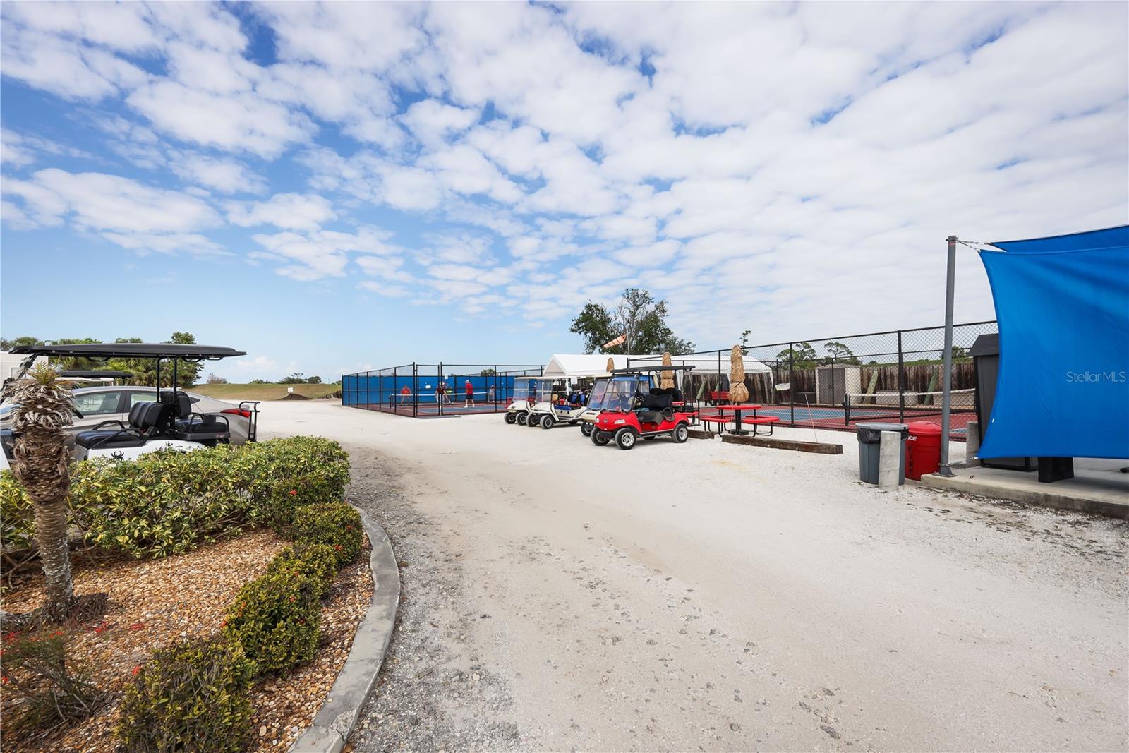 MAPLE LEAF ESTATES - Residential