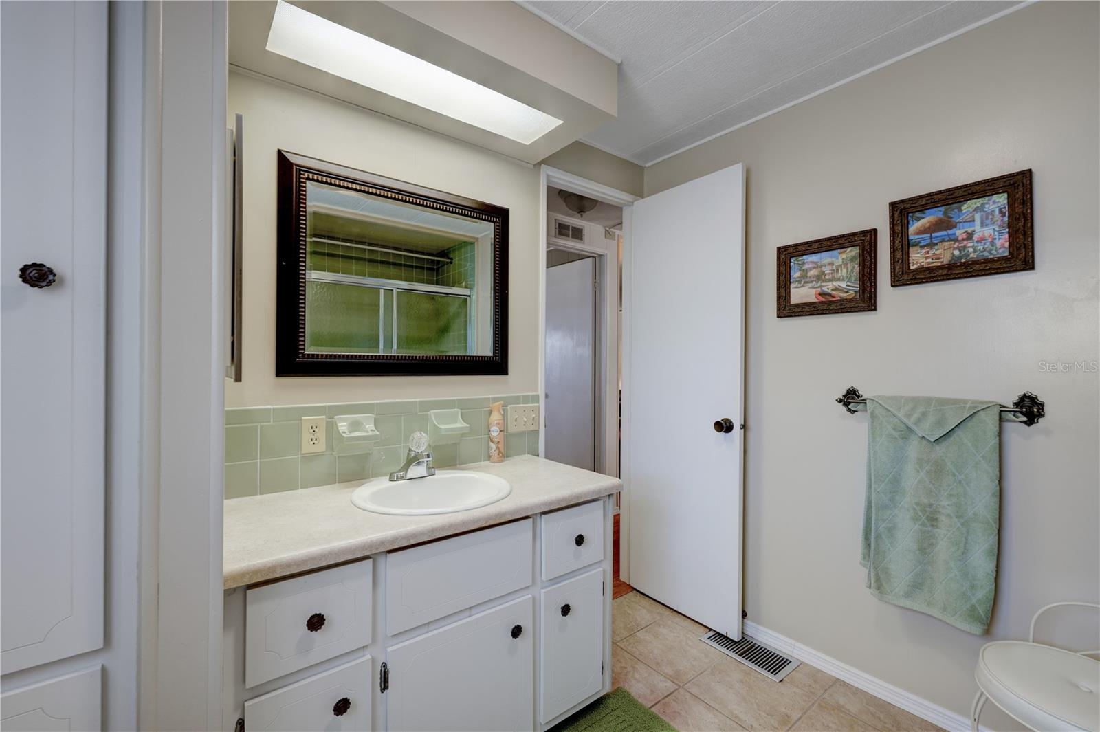 MAPLE LEAF ESTATES - Residential