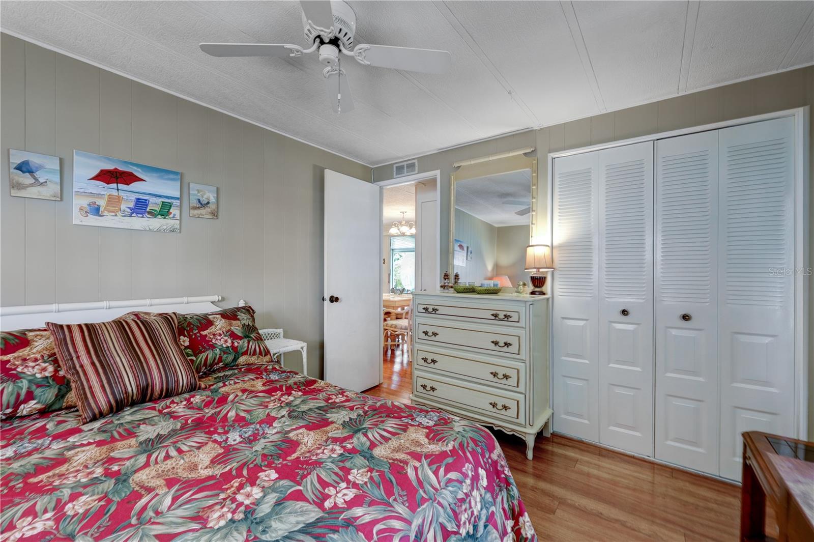 MAPLE LEAF ESTATES - Residential