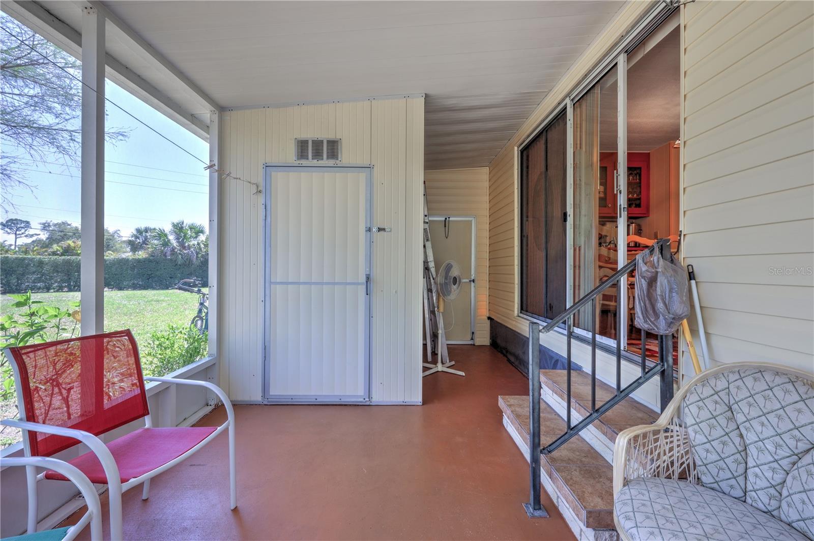 MAPLE LEAF ESTATES - Residential