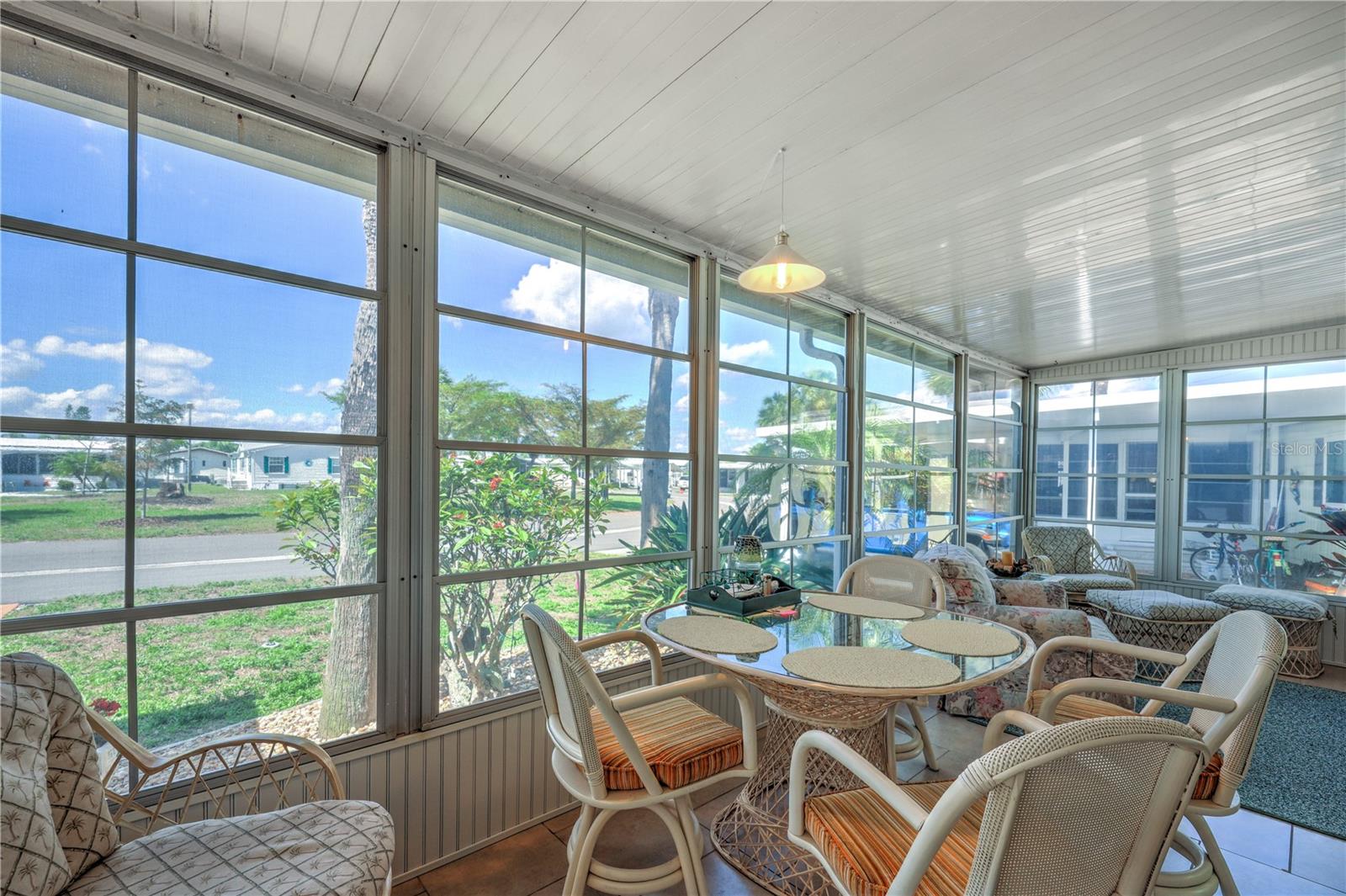 MAPLE LEAF ESTATES - Residential