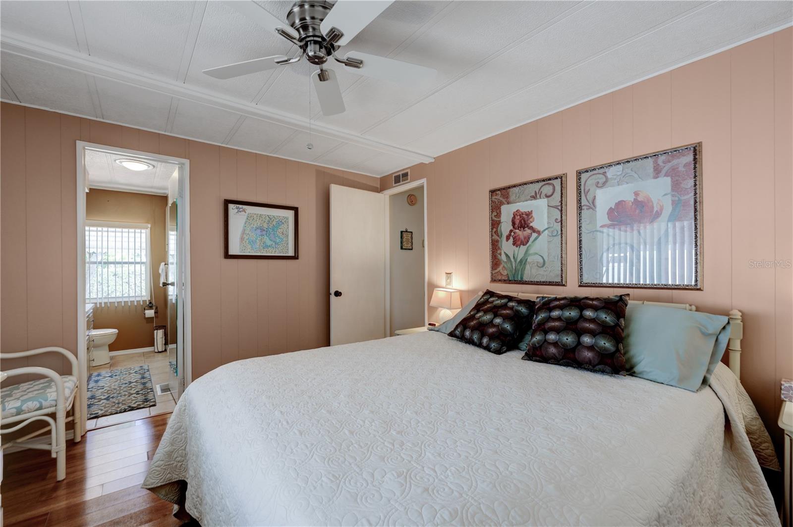 MAPLE LEAF ESTATES - Residential