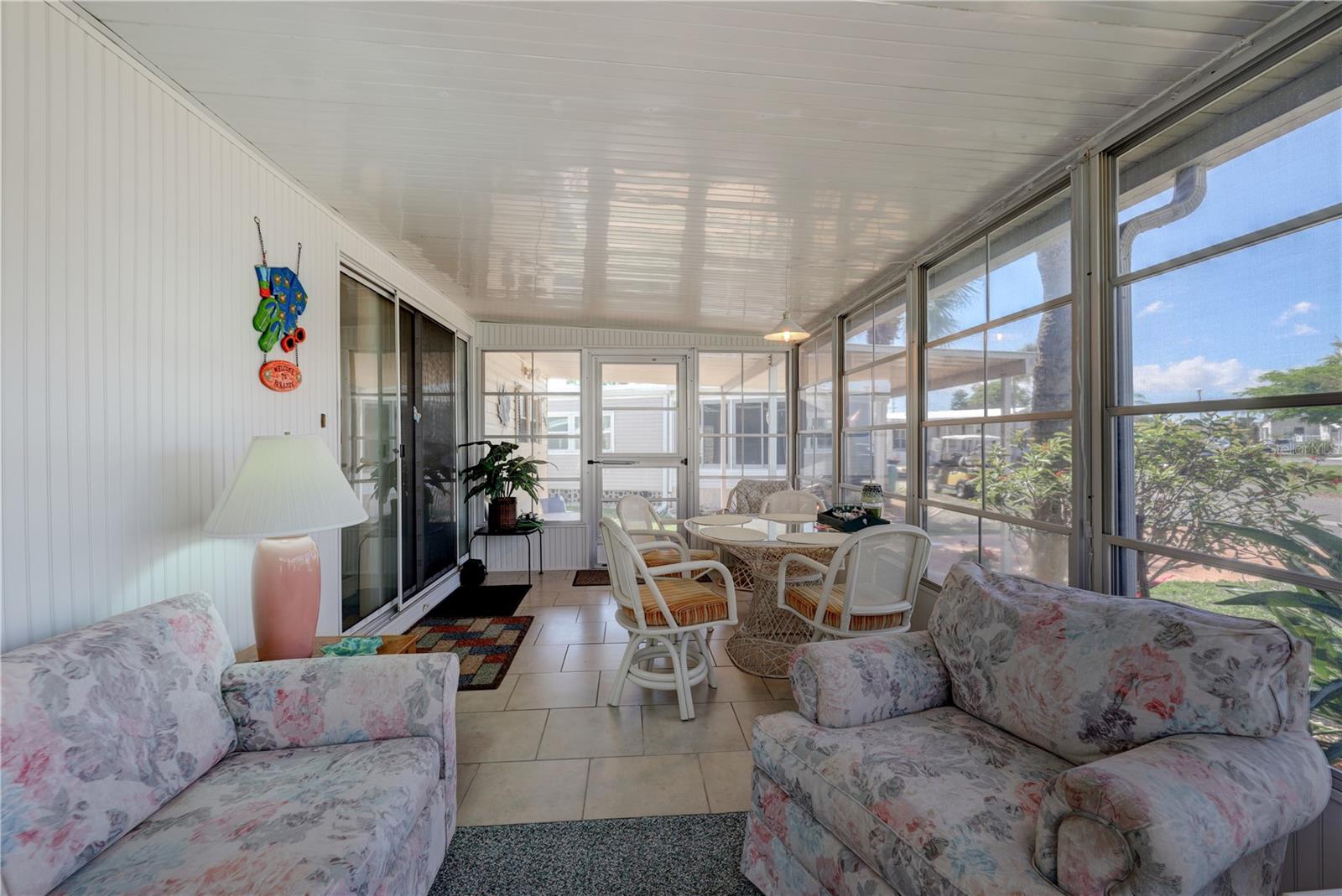 MAPLE LEAF ESTATES - Residential