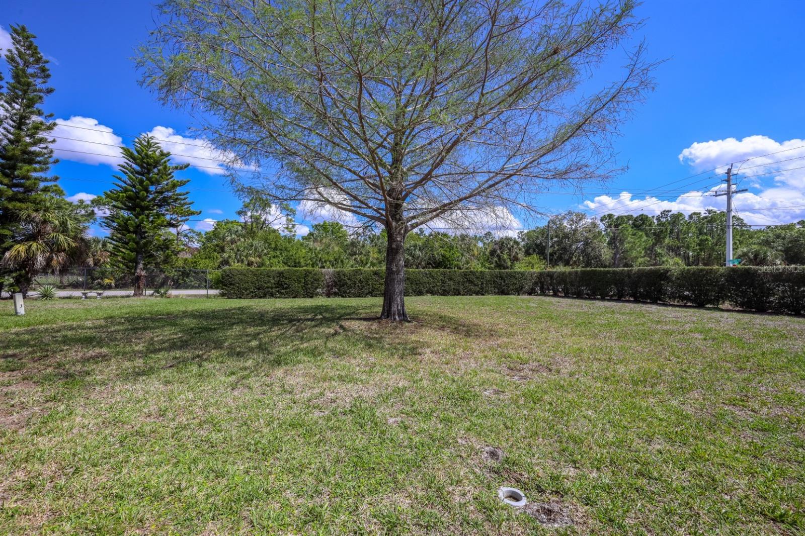 MAPLE LEAF ESTATES - Residential