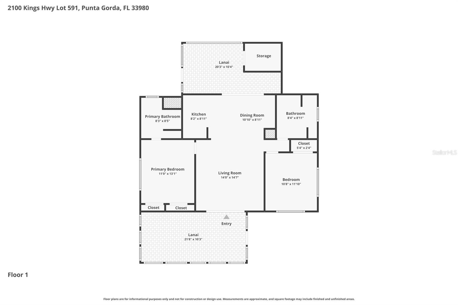 MAPLE LEAF ESTATES - Residential
