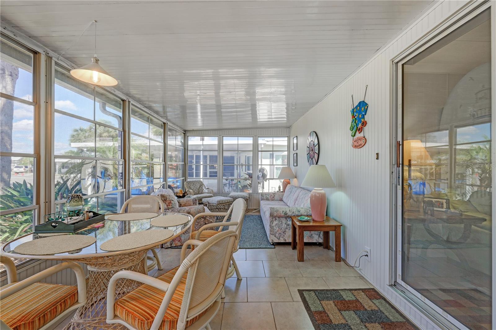 MAPLE LEAF ESTATES - Residential