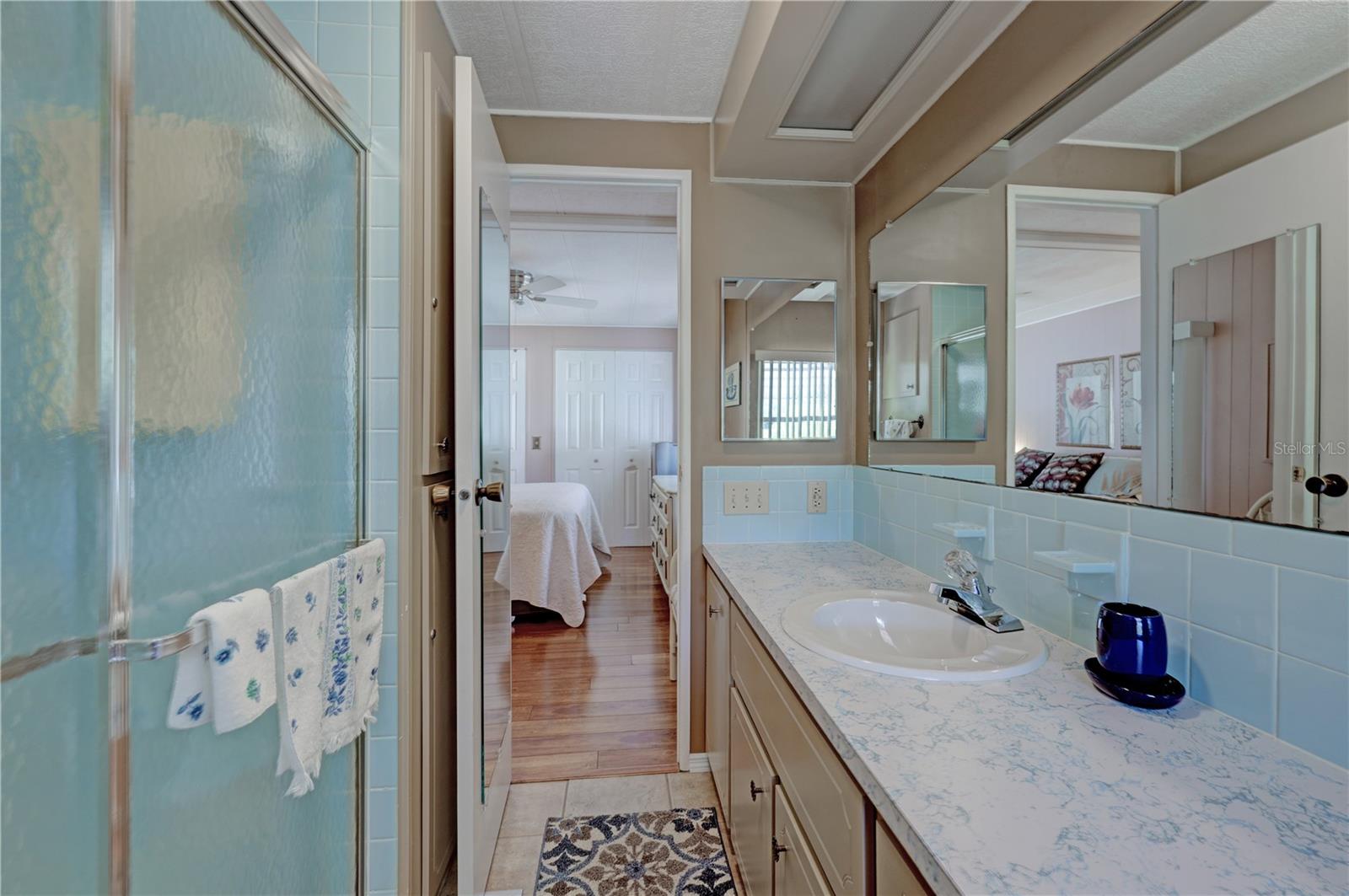 MAPLE LEAF ESTATES - Residential