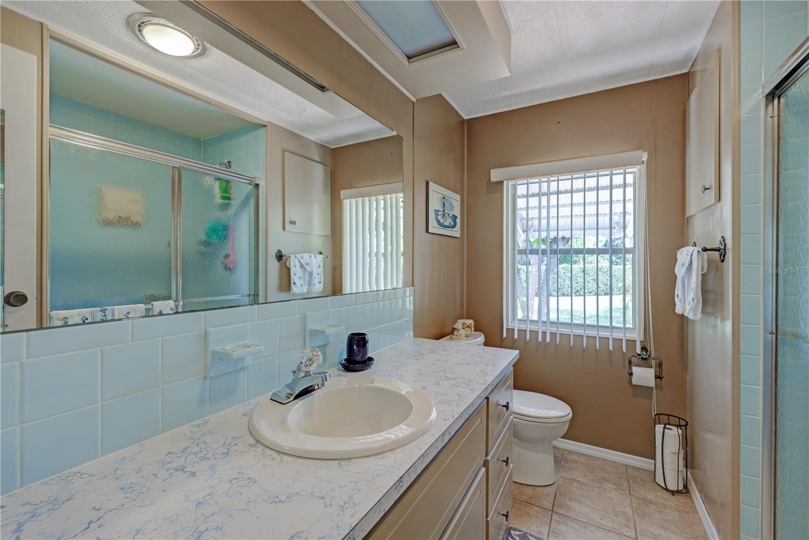 MAPLE LEAF ESTATES - Residential