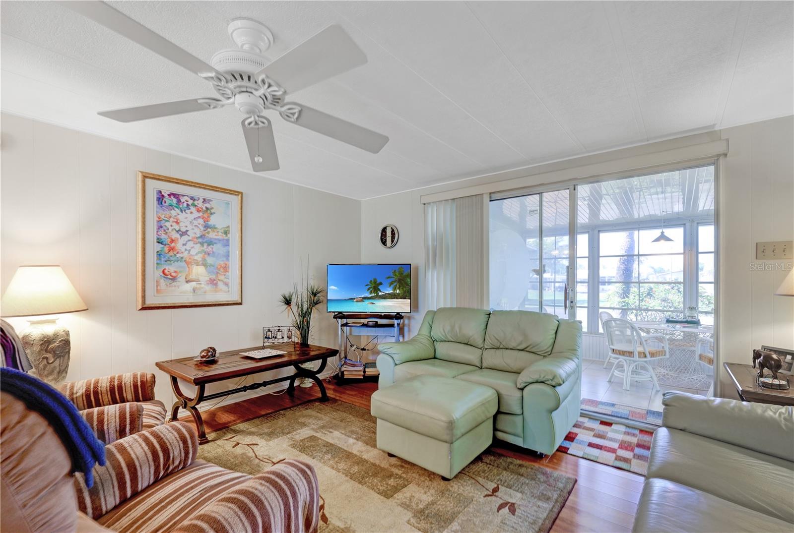 MAPLE LEAF ESTATES - Residential