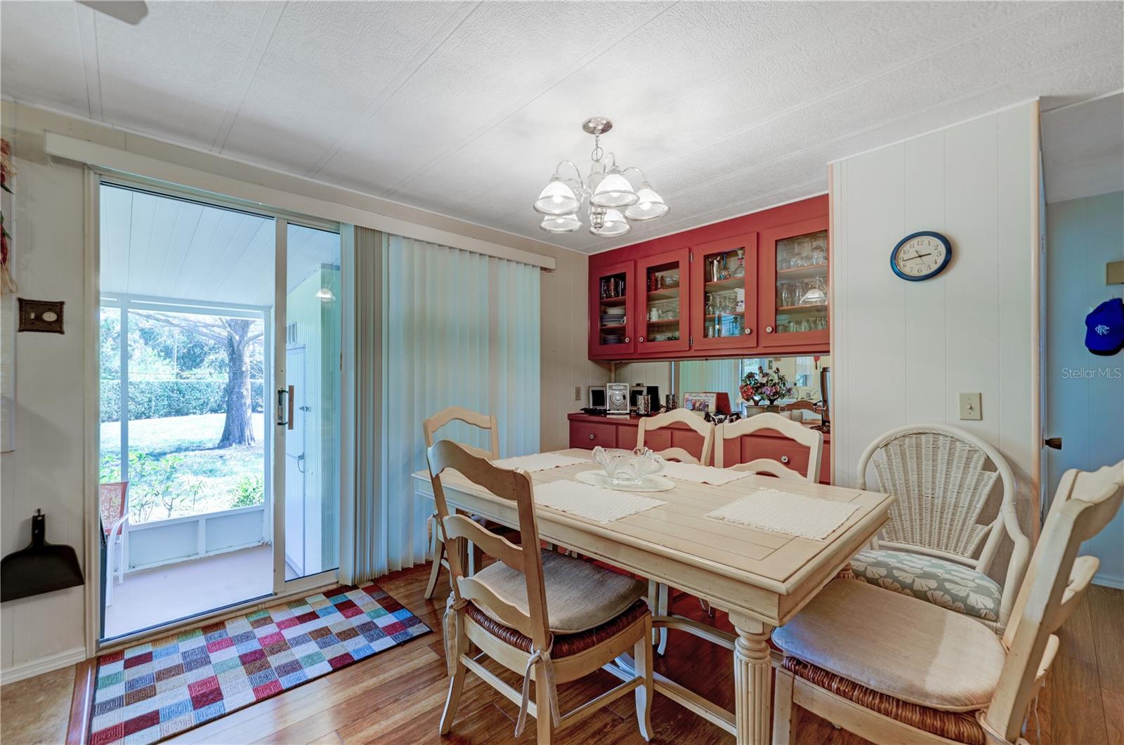 MAPLE LEAF ESTATES - Residential