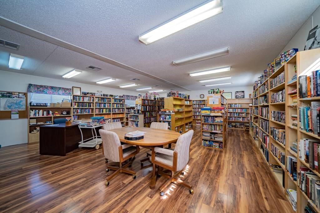 MAPLE LEAF ESTATES - Residential