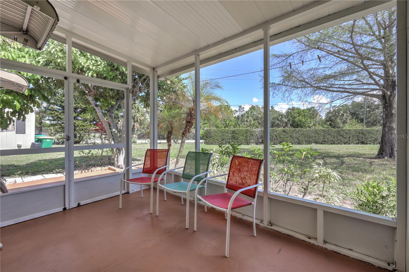 MAPLE LEAF ESTATES - Residential