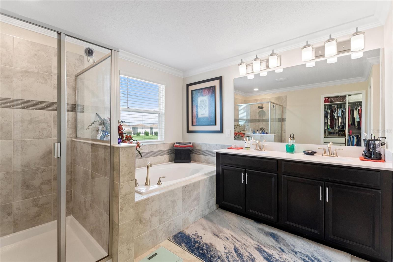 STONEYBROOK SOUTH NORTH PRCL PH 2 - Residential